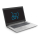 Lenovo Ideapad 330-17 i5-8300H/8GB/256 GTX1050 Szary - 492506 - zdjęcie 3